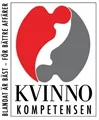 Kvk Logo Blandat är bäst